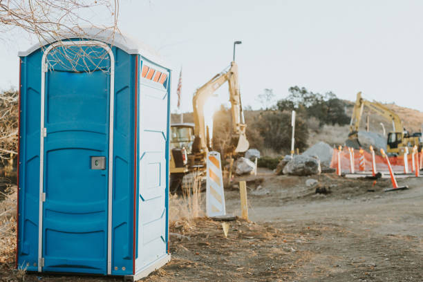 Best Luxury portable toilet rental  in Reynoldsburg, OH