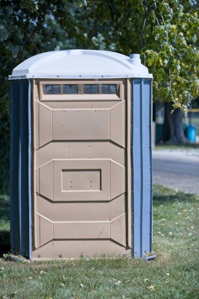  Reynoldsburg, OH Porta Potty Rental Pros